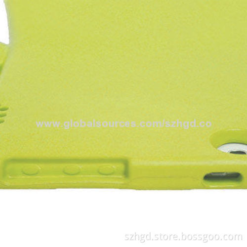 Case Cover for Samsung Galaxy Tab 3, Fit for 10.1-inch Android Tablet, Kid-friendly and Durable